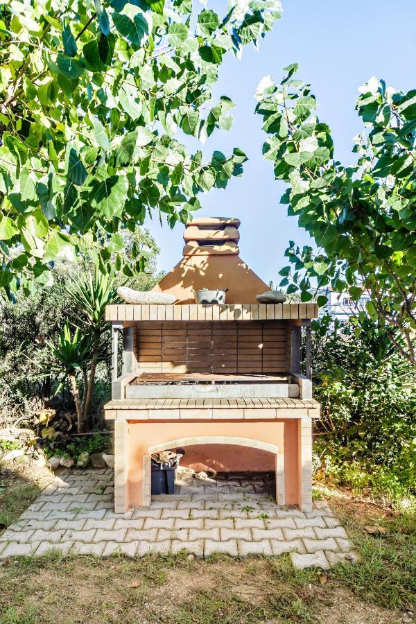 Villa Romeos By Hotelius *